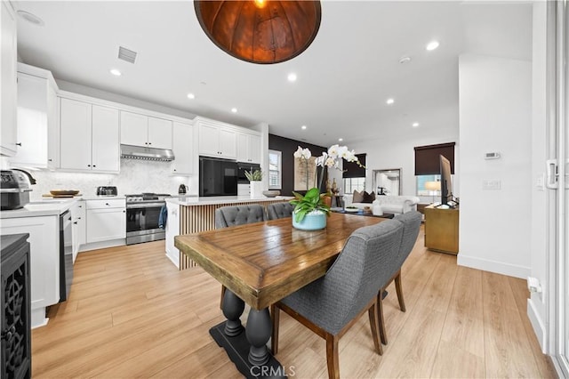 89 Kestrel, Irvine, CA 92618 - photo 5