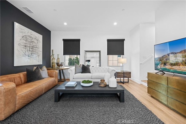89 Kestrel, Irvine, CA 92618 - photo 6