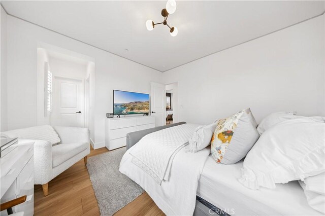 89 Kestrel, Irvine, CA 92618 - photo 20