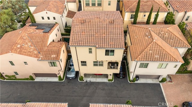 89 Kestrel, Irvine, CA 92618 - photo 29