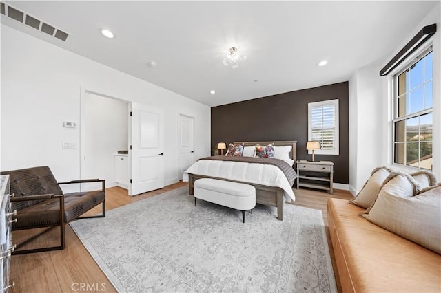 89 Kestrel, Irvine, CA 92618 - photo 13