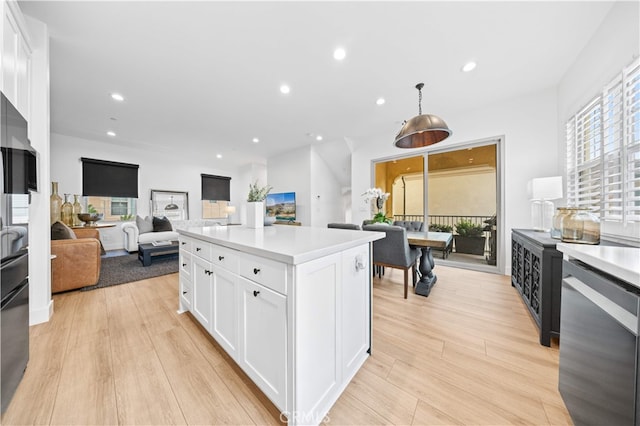 89 Kestrel, Irvine, CA 92618 - photo 4