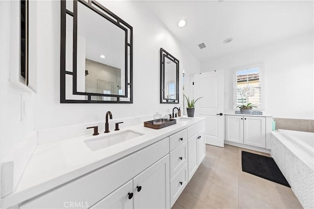 89 Kestrel, Irvine, CA 92618 - photo 18