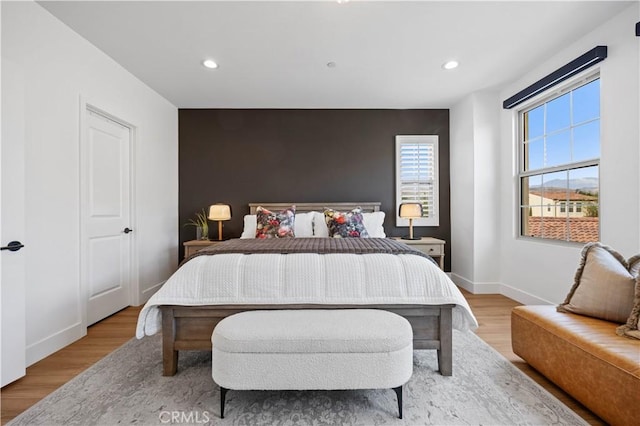 89 Kestrel, Irvine, CA 92618 - photo 14
