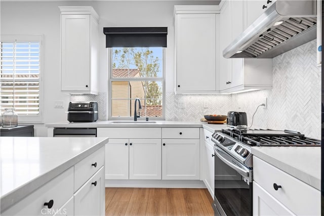 89 Kestrel, Irvine, CA 92618 - photo 2