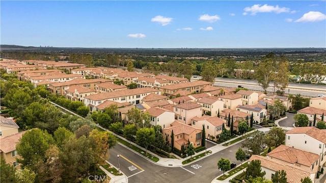 89 Kestrel, Irvine, CA 92618 - photo 33