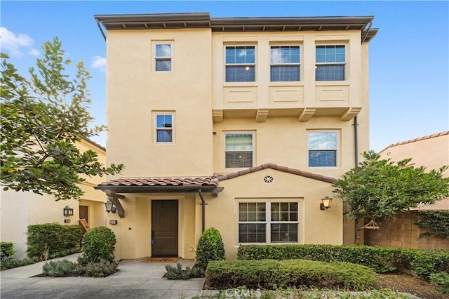 89 Kestrel, Irvine, CA 92618 - photo 28