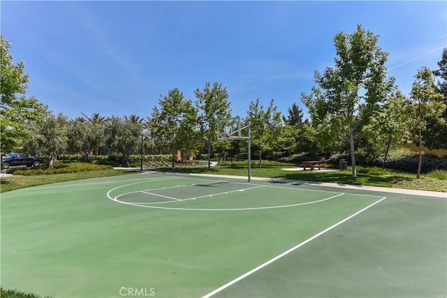 89 Kestrel, Irvine, CA 92618 - photo 35