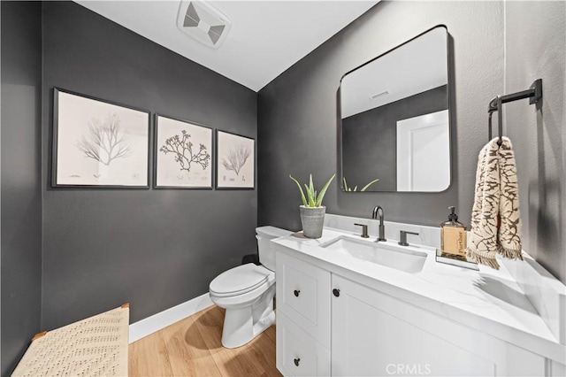 89 Kestrel, Irvine, CA 92618 - photo 12