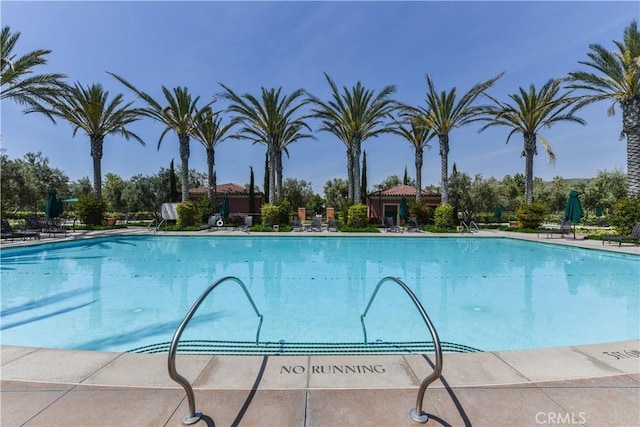 89 Kestrel, Irvine, CA 92618 - photo 40