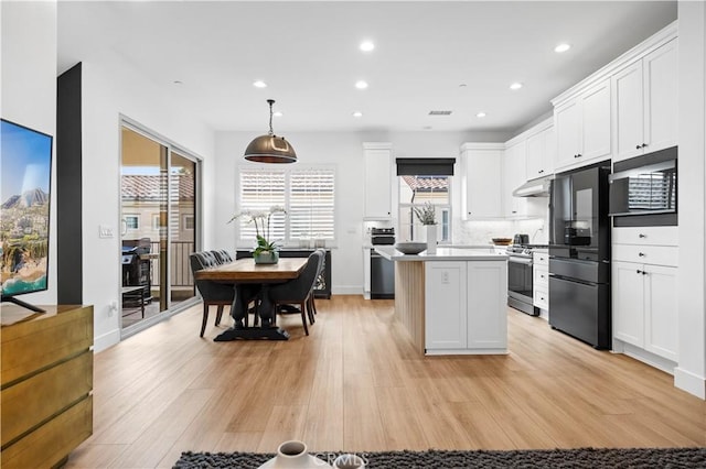 89 Kestrel, Irvine, CA 92618 - photo 10