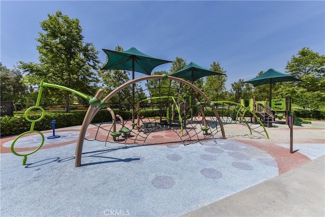 89 Kestrel, Irvine, CA 92618 - photo 43