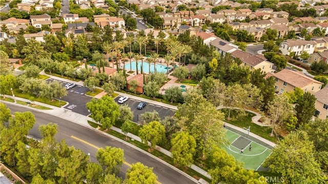 89 Kestrel, Irvine, CA 92618 - photo 31