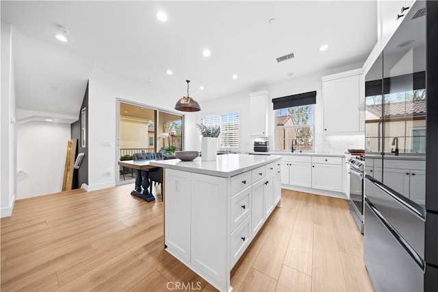 89 Kestrel, Irvine, CA 92618 - photo 3