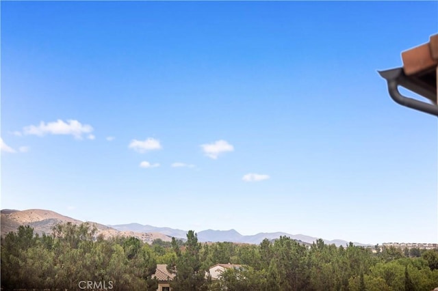 89 Kestrel, Irvine, CA 92618 - photo 27