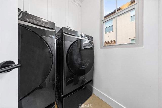 89 Kestrel, Irvine, CA 92618 - photo 26
