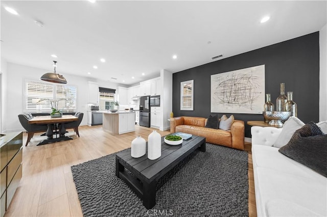 89 Kestrel, Irvine, CA 92618 - photo 1