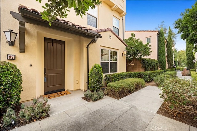 89 Kestrel, Irvine, CA 92618 - photo 30