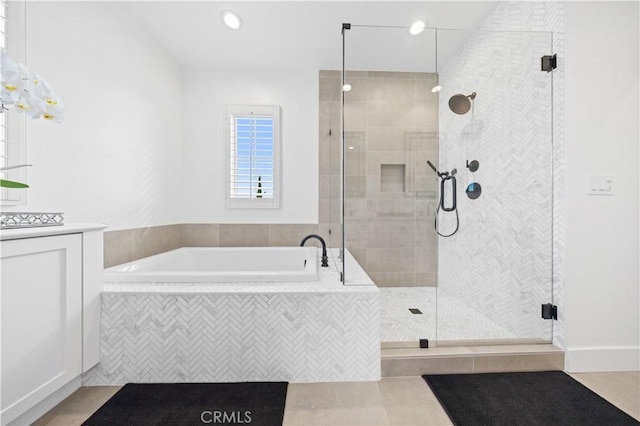 89 Kestrel, Irvine, CA 92618 - photo 17