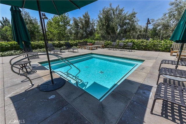 89 Kestrel, Irvine, CA 92618 - photo 36