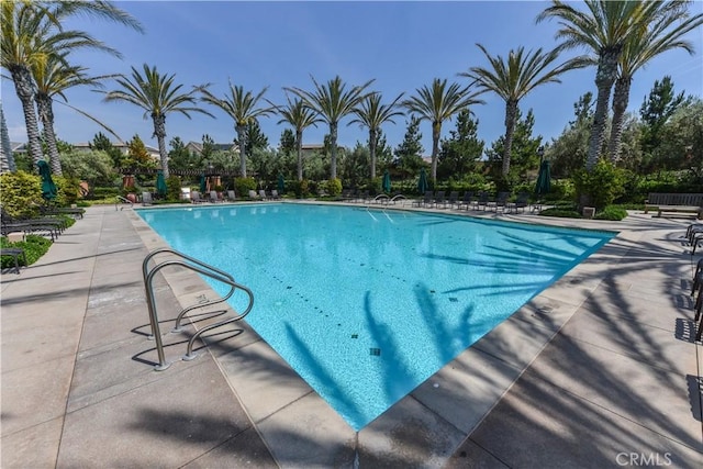 89 Kestrel, Irvine, CA 92618 - photo 34
