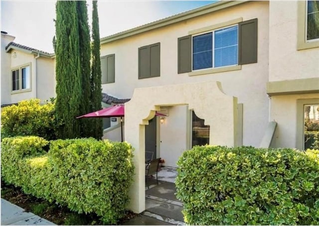 22705 Sundance Creek Dr, Saugus, CA 91350 - photo 1