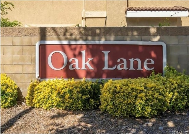 22705 Sundance Creek Dr, Saugus, CA 91350 - photo 11