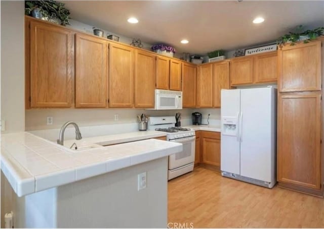 22705 Sundance Creek Dr, Saugus, CA 91350 - photo 7