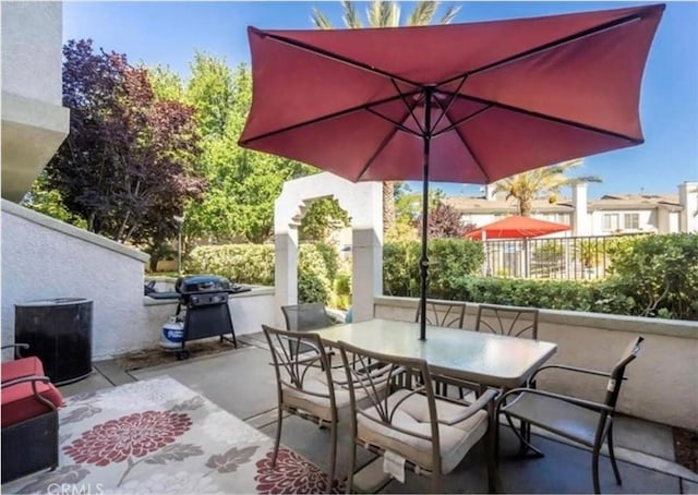 22705 Sundance Creek Dr, Saugus, CA 91350 - photo 5