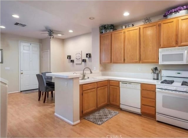 22705 Sundance Creek Dr, Saugus, CA 91350 - photo 8