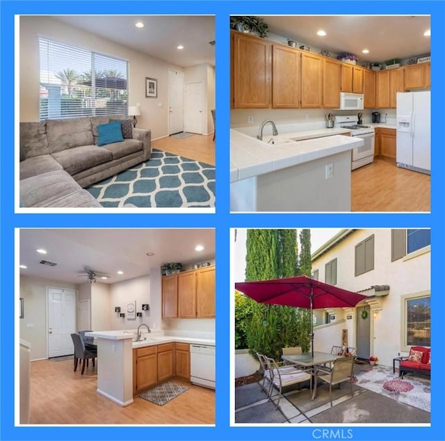 22705 Sundance Creek Dr, Saugus, CA 91350 - photo 10
