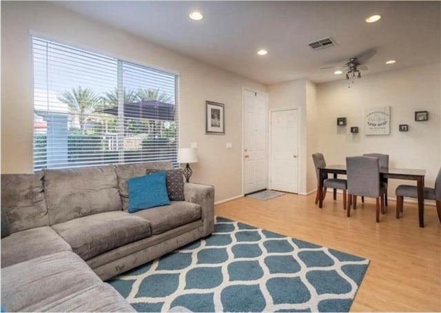 22705 Sundance Creek Dr, Saugus, CA 91350 - photo 6