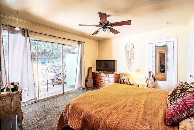 250 Pasadena Ave, Sonora, CA 95370 - photo 14