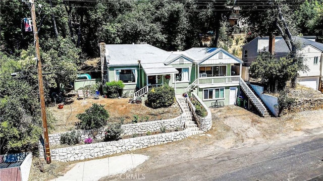 250 Pasadena Ave, Sonora, CA 95370 - photo 37