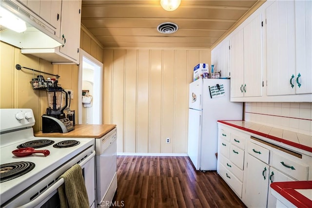 250 Pasadena Ave, Sonora, CA 95370 - photo 20