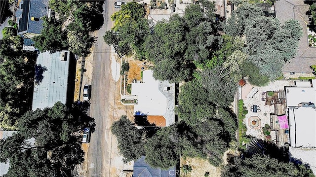 250 Pasadena Ave, Sonora, CA 95370 - photo 43