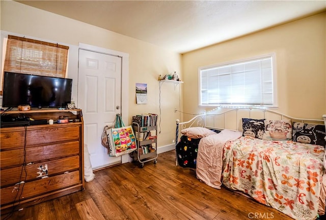 250 Pasadena Ave, Sonora, CA 95370 - photo 26