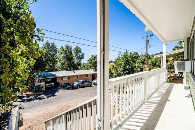 250 Pasadena Ave, Sonora, CA 95370 - photo 28