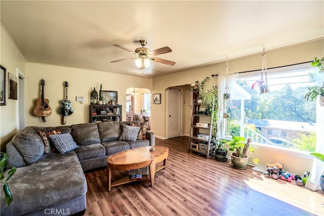 250 Pasadena Ave, Sonora, CA 95370 - photo 8
