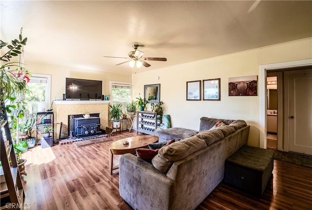 250 Pasadena Ave, Sonora, CA 95370 - photo 6