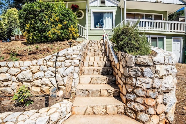 250 Pasadena Ave, Sonora, CA 95370 - photo 5