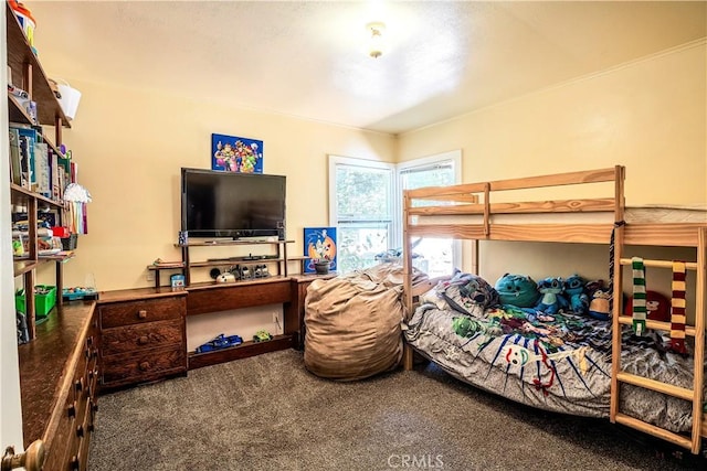 250 Pasadena Ave, Sonora, CA 95370 - photo 10