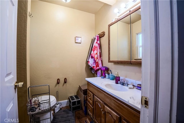 250 Pasadena Ave, Sonora, CA 95370 - photo 27