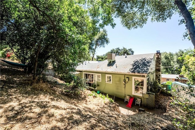 250 Pasadena Ave, Sonora, CA 95370 - photo 33
