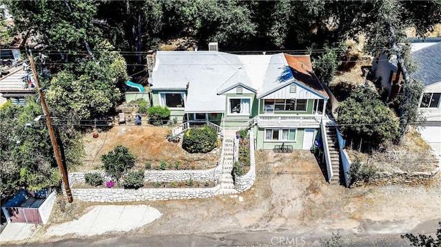 250 Pasadena Ave, Sonora, CA 95370 - photo 36