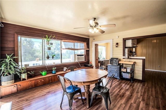 250 Pasadena Ave, Sonora, CA 95370 - photo 23