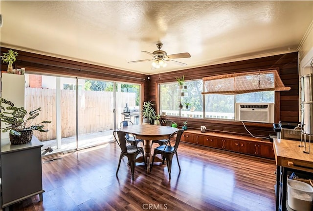 250 Pasadena Ave, Sonora, CA 95370 - photo 22