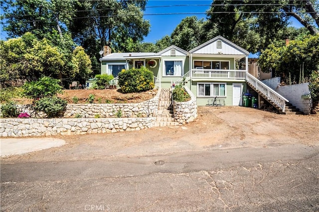 250 Pasadena Ave, Sonora, CA 95370 - photo 1