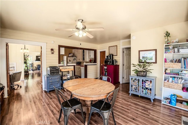 250 Pasadena Ave, Sonora, CA 95370 - photo 24