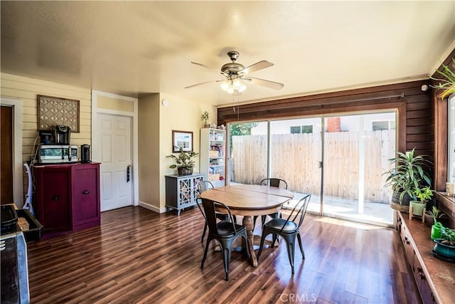 250 Pasadena Ave, Sonora, CA 95370 - photo 25